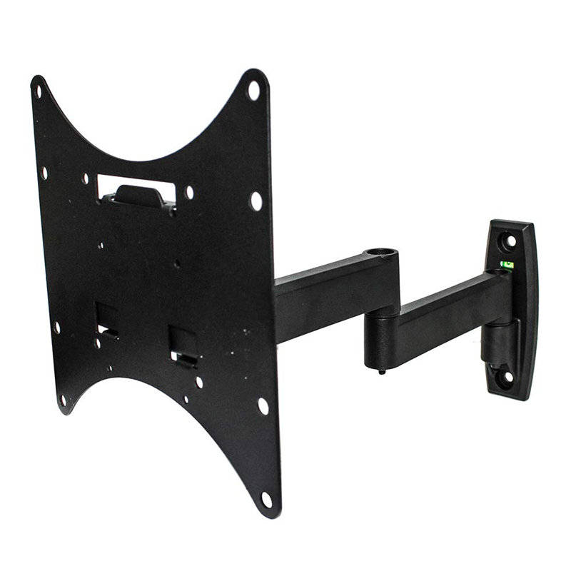 TV Wall Mount for TVs up to 50